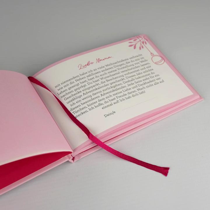 Image du produit Ce que j'aime chez toi, maman