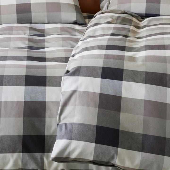 Actual product image Elegante Hamilton (Bedding set, 80x80 cm)