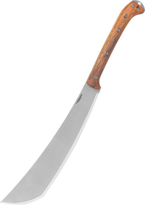 Immagine prodotto Condor Tool & Knife Machete Mid-Makara