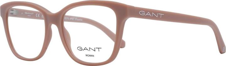 Image du produit Emilio Pucci Lunettes (aucune correction)