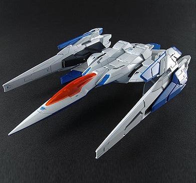 Produktbild Bandai Gundam - 00 Raiser Perfect Grade