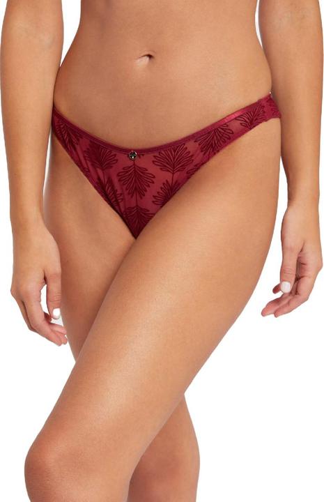 Produktbild Morgan Alixa (44)