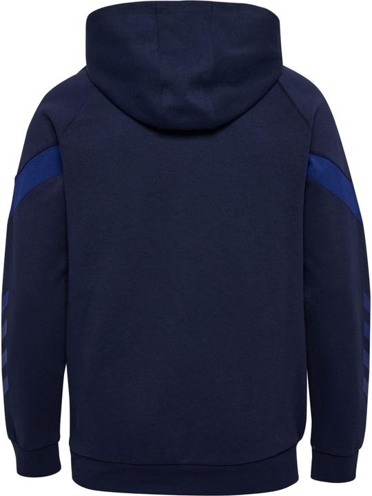 Image du produit hummel Hmltravel sweat hoodie (XS)