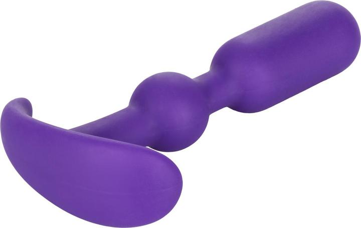 Produktbild CalExotics Booty Call Booty Teaser