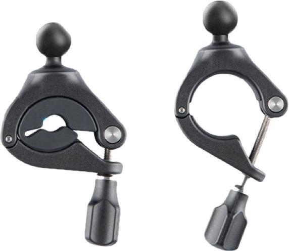 Image du produit Pgytech Support guidon Actioncam (Osmo Pocket)