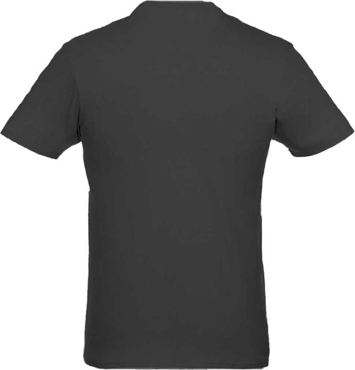 Produktbild Elevate Heros Kurzarm TShirt (XS)