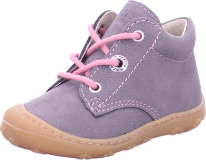 Immagine prodotto Pepino Scarpe basse (25)