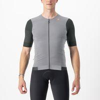 Produktbild Castelli Premio Black Jersey (L)