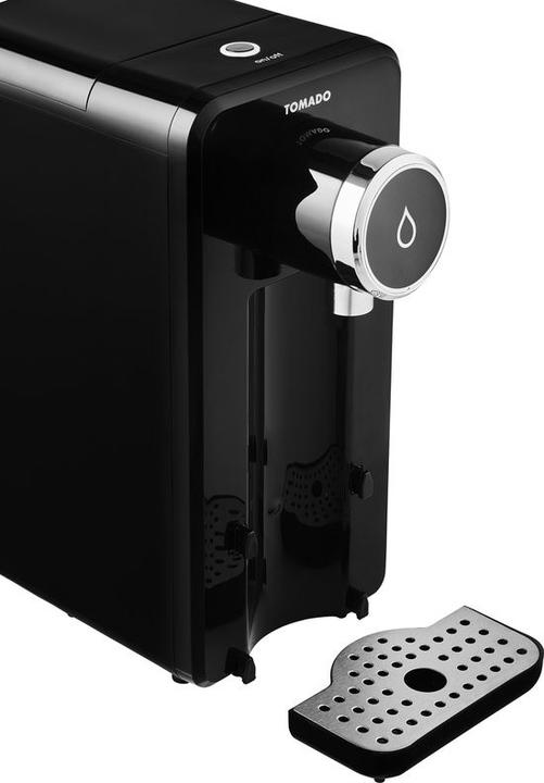 Produktbild Tomado TWD2501B