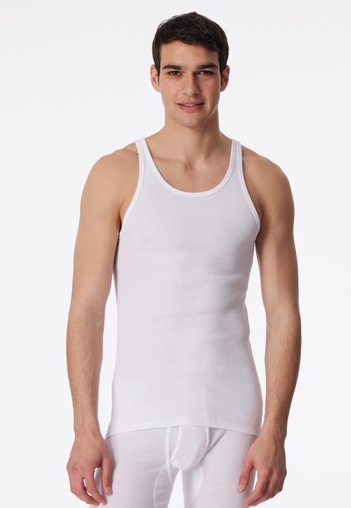 Image du produit Schiesser Unterhemden (XXL)
