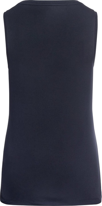 Produktbild Odlo Tank crew neck F-DRY (XXL)