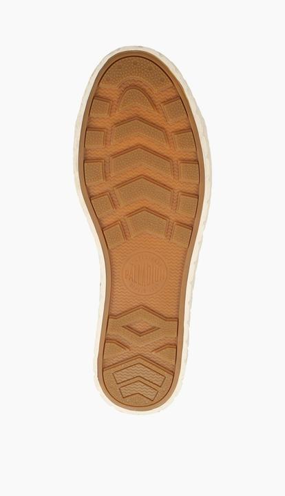 Image du produit Palladium Palla CVS (42)