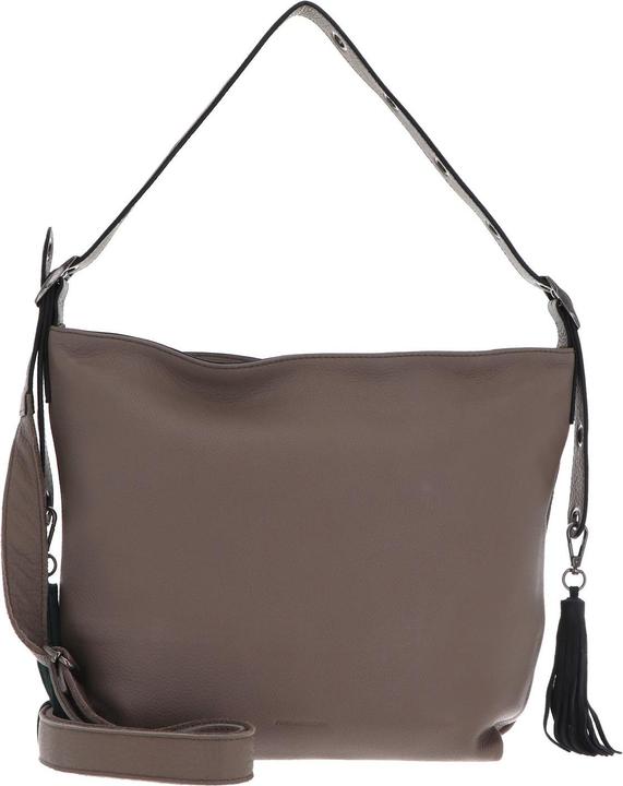 Immagine prodotto FredsBruder Selma Hobo