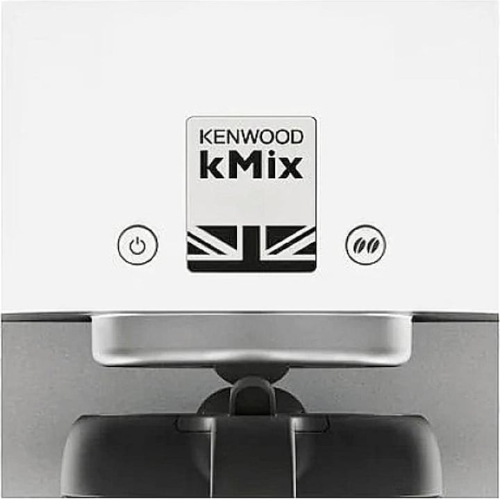 Immagine prodotto Kenwood kMix COX750WH