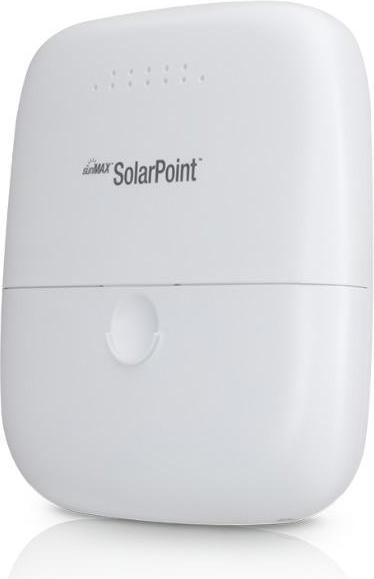 Produktbild Ubiquiti SolarPoint SunMax