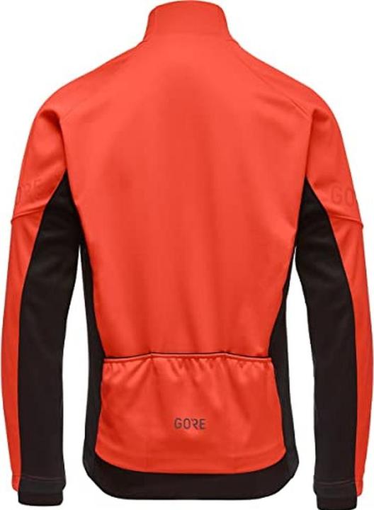 Produktbild Gore Wear C3 Gore-Tex Infinium (L)