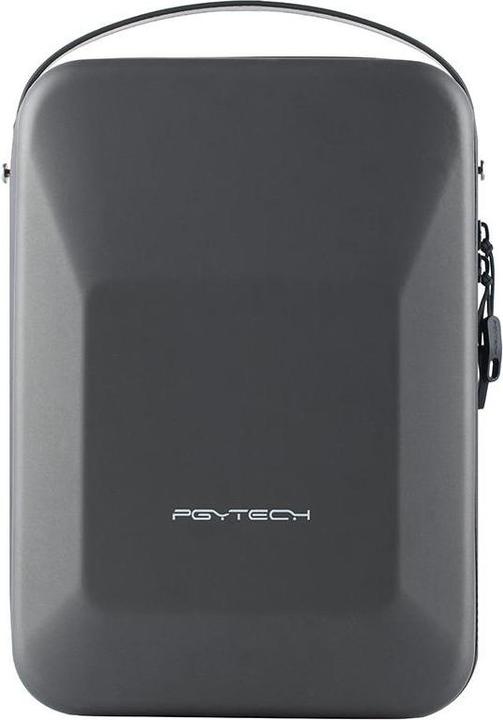Image du produit Pgytech Sac (Valises de drone, DJI Mavic Air 2)
