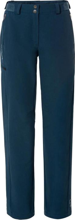 Produktbild Vaude Women's Skomer Winter Pants II (S)