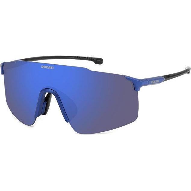 Carrera CARDUC 033/S