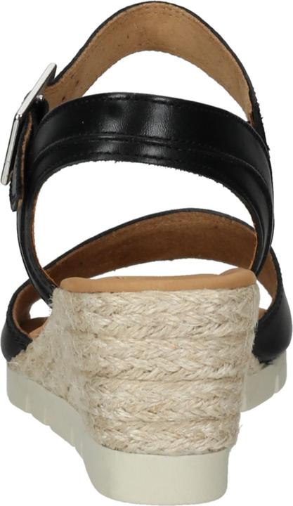 Actual product image Gabor Sandalen (40)