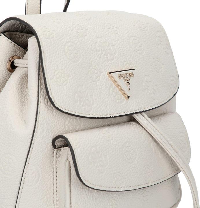 Image du produit Guess Cresidia City Rucksack 25 cm (6 l)