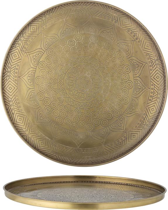 Actual product image Bloomingville Conan