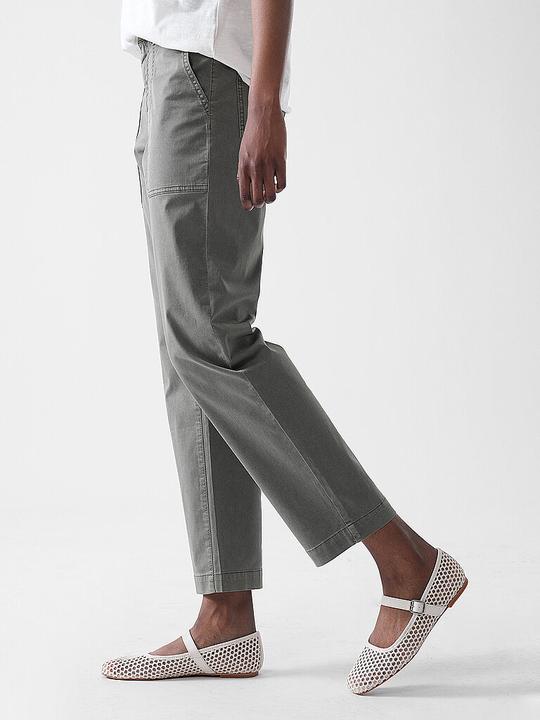 Produktbild Opus Lisana Cool (42)