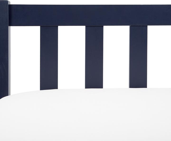 Produktbild Beliani Florac (140 x 200 cm)