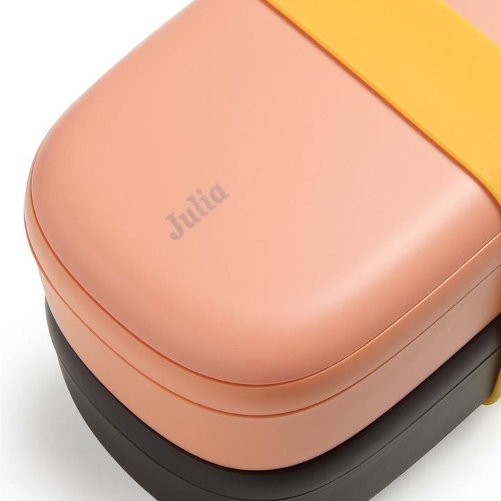 Produktbild Lékué Lunch Box