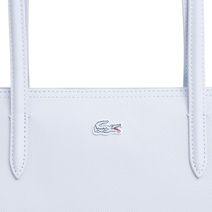 Produktbild Lacoste L1212 Core Essentials Crossover Bag