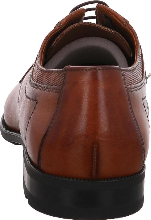 Produktbild Lloyd Lacour (41)