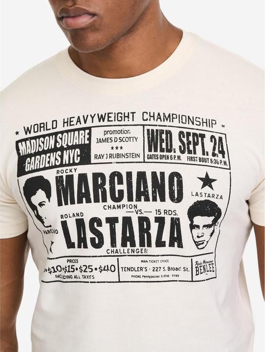 Produktbild Benlee Sawston (S)