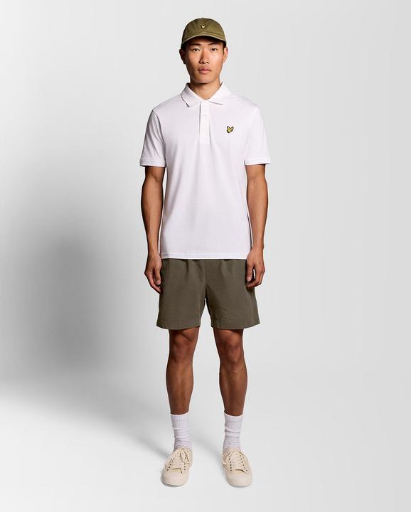 Produktbild Lyle and Scott Baumwollshorts (M)