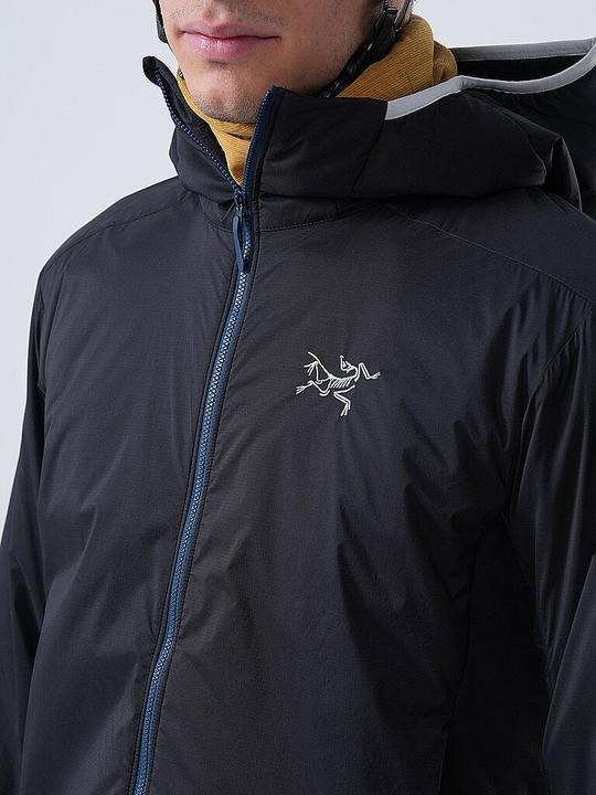 Immagine prodotto Arc'teryx Atom Hoodie (S)