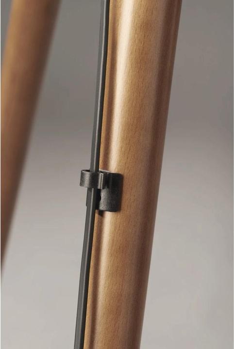 Produktbild Hama TV-Ständer freistehend (Universal, 65", 35 kg)