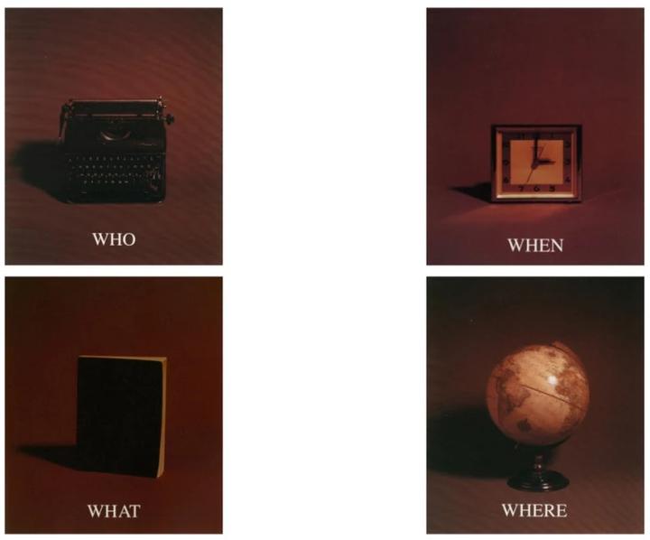 Produktbild Carrie Mae Weems (Englisch, DJ Spooky, Florence Ostende, Paco Lacasta, Carrie Mae Weems, Raúl Muñoz de la Vega, Terence Nance, Dawoud Bey, Maja Wismer, 2023)