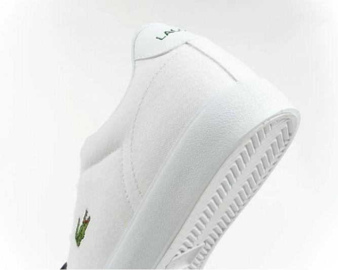 Immagine prodotto Lacoste Lerond Set 125 Sneaker (42.5)