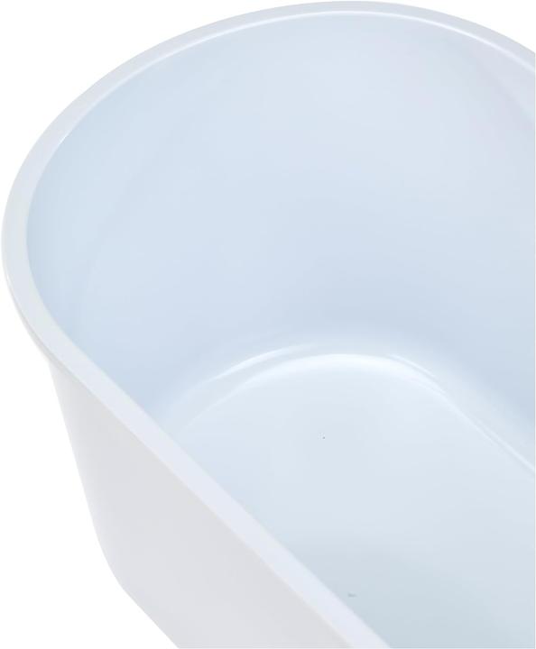 Actual product image Echtwerk Brotkasten Fresh