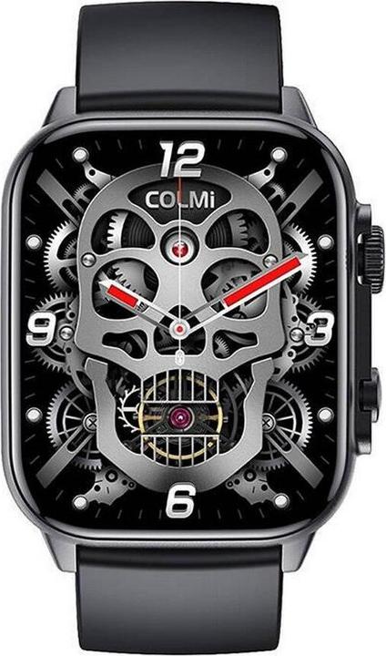 Image du produit Colmi Smartwatch C81 (Noir)