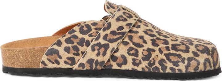 Produktbild Tamaris Pantolette (36, 37, 38, 39, 40, 41, 42)