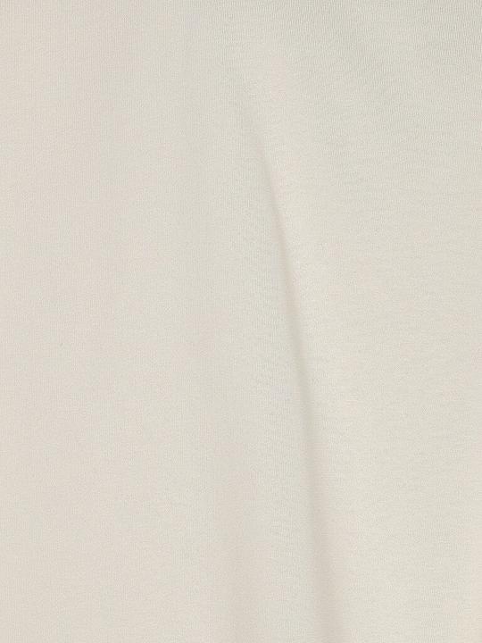 Produktbild Marc O'Polo 5000012718 (M)