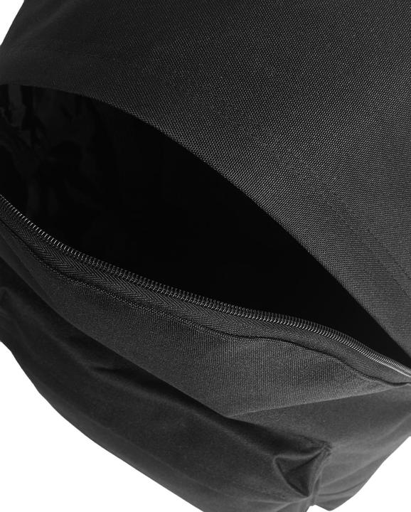 Actual product image Lyle and Scott Backpack