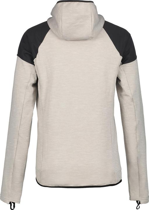 Immagine prodotto Rukka Masala (M)