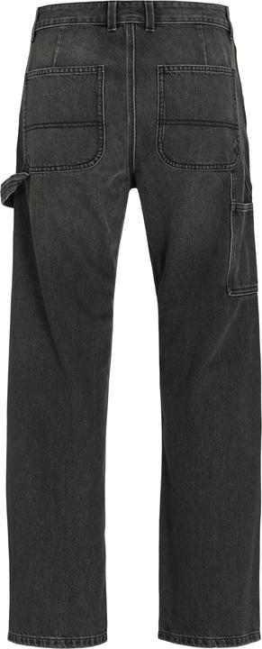 Immagine prodotto Jack & Jones Jjieddie Jjcarpenter Sbd 716 (W28/L32)
