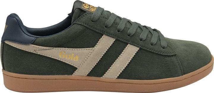 Image du produit Gola Equipe II Suede (41)