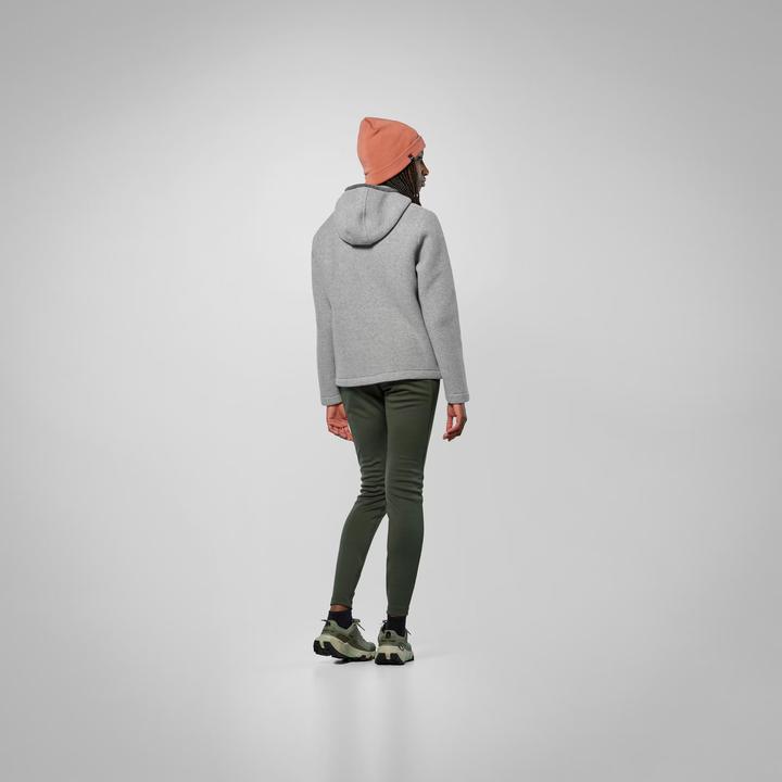 Immagine prodotto Salewa Fanes Sarner Jacke (38, M)