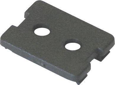 Produktbild Star Micronics SWITCH BLIND TSP700/1000 GRY