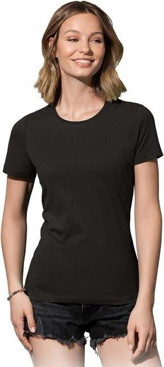 Produktbild Stedman TShirt (M)