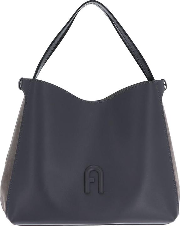 Grau, Nero, Soil, Taupe, Taupe Soil