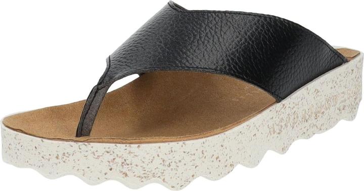 Immagine prodotto Asportuguesas Affronta la stagione calda con stile grazie a queste scarpe da ginnastica cool di. Alla moda (40)